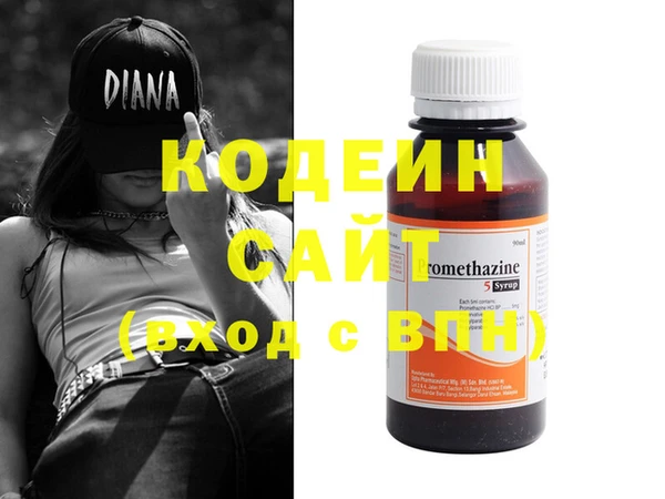 крисы Вязьма