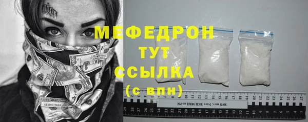 эйфоретик Вяземский