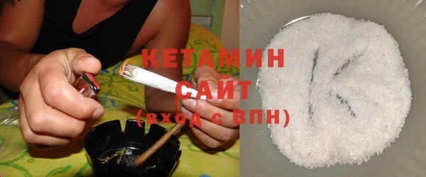 эйфоретик Вяземский