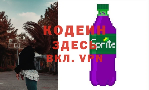 эйфоретик Вяземский