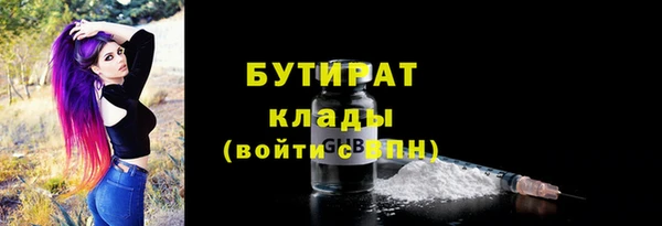 эйфоретик Вяземский