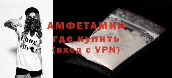 крисы Вязьма