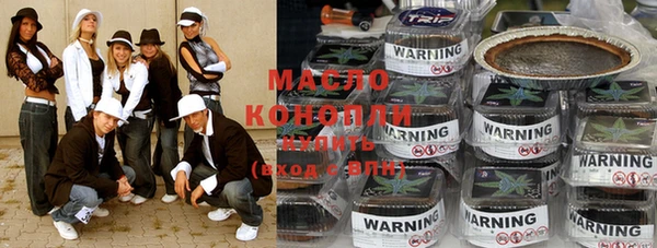 крисы Вязьма