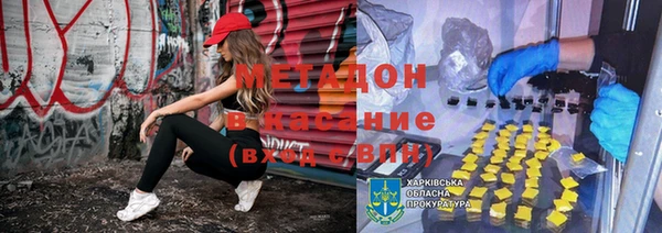 крисы Вязьма