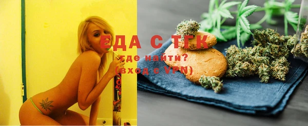 эйфоретик Вяземский