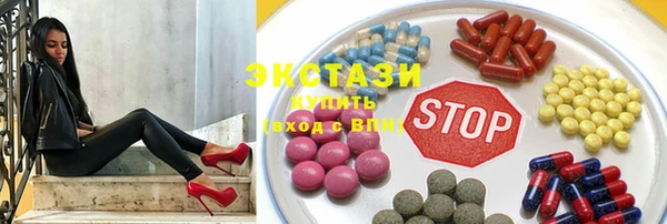 крисы Вязьма
